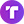 TrueUSD PRC20 TrueUSD PRC20